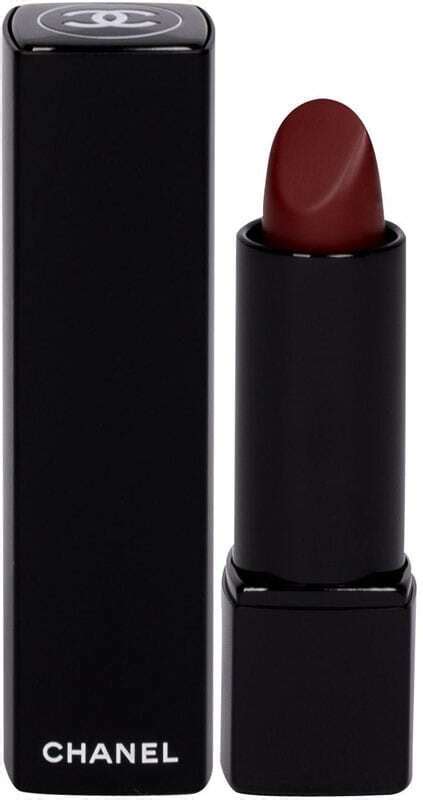 chanel rouge allure velvet extreme 130